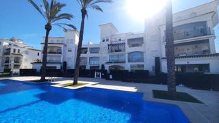 Etagenwohnung  Calle mero. Precio reducido con vendedores motivados 5 real estate se compla