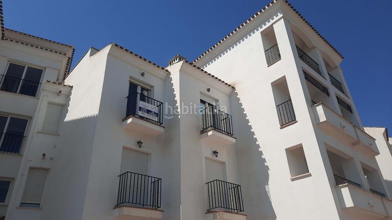 Foto 09bb4dbb-0986-4f4f-9b53-efbe54238542. Pis amb calefacció piscina a La Torre Golf Torre - Pacheco