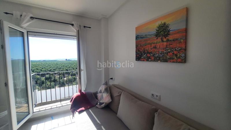 Foto 488cfd74-614c-4aa3-91c0-c71a57ff6e2e. Pis amb calefacció piscina a La Torre Golf Torre - Pacheco