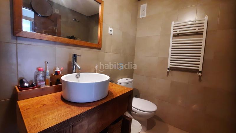 Foto 79162e4f-849a-4bd1-a17c-2ff4483d92f8. Pis amb calefacció piscina a La Torre Golf Torre - Pacheco