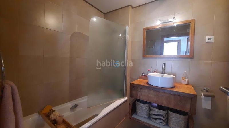 Foto baeb9350-237a-4d73-8e39-21ffb65e346f. Pis amb calefacció piscina a La Torre Golf Torre - Pacheco