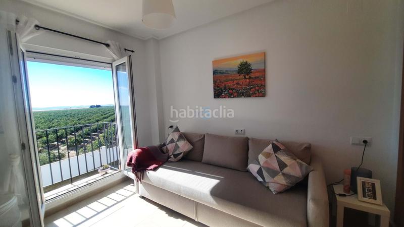 Foto edf585a8-16a1-4b23-ba1a-f48c93676617. Pis amb calefacció piscina a La Torre Golf Torre - Pacheco