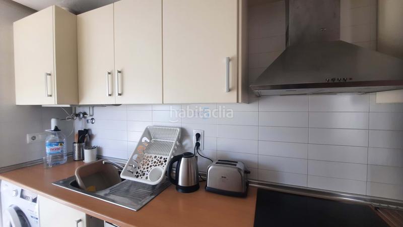 Foto f85761a8-a48e-43f1-9e41-6e2b1aab221e. Pis amb calefacció piscina a La Torre Golf Torre - Pacheco