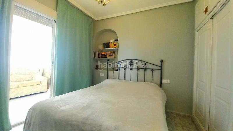 Foto 30534be5-49bf-4d52-8817-fef09e51c48f. Appartamento con riscaldamento in Antonio Machado Torrevieja