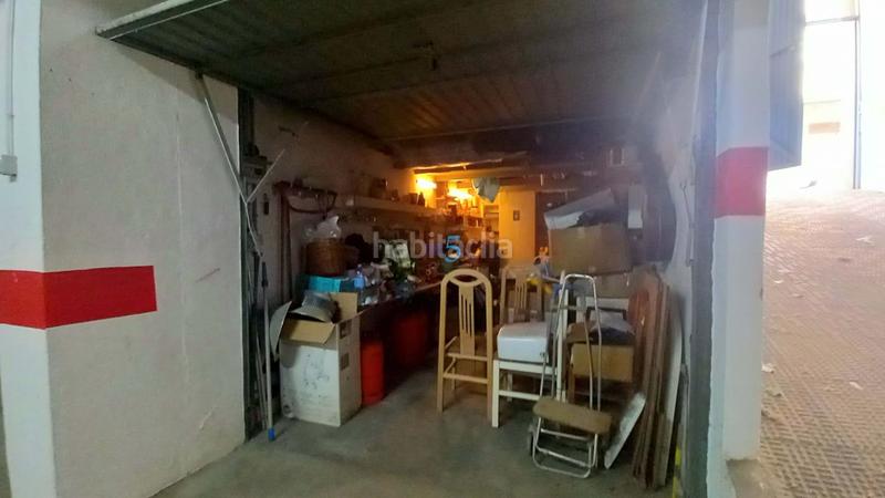 Foto 333546bf-ae06-44d4-93af-93889de08059. Appartamento con riscaldamento in Antonio Machado Torrevieja