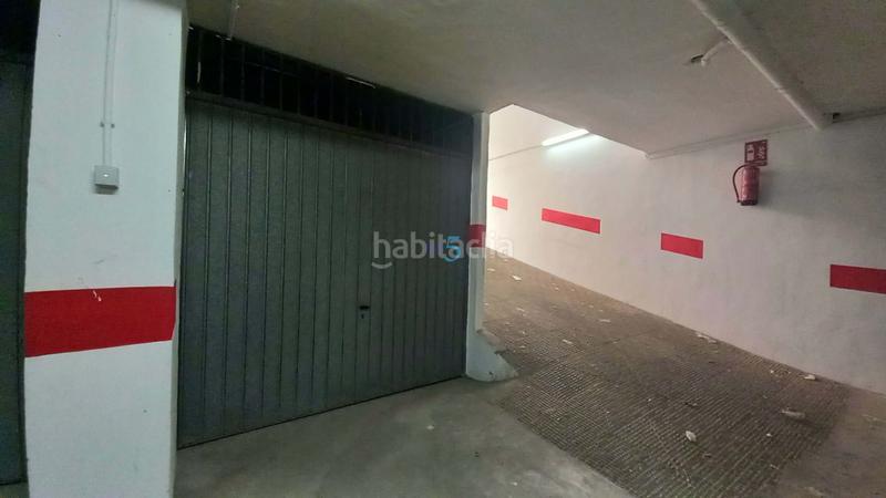 Foto 3f01bbda-2249-416f-87d5-49b9a30b45b8. Appartamento con riscaldamento in Antonio Machado Torrevieja