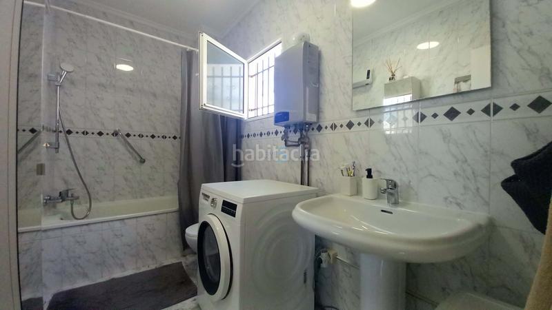Foto 50756e0b-8a72-4e0a-84ff-c0482e5e6695. Appartamento con riscaldamento in Antonio Machado Torrevieja