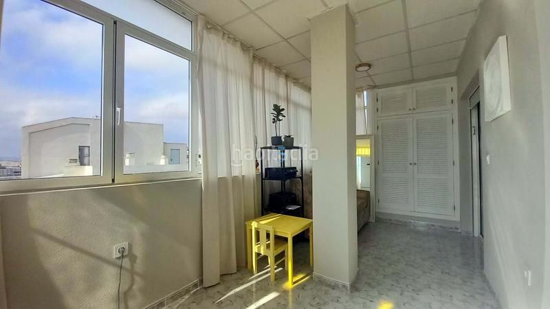 Foto 6d48afe7-7f50-471f-af08-08b88dd08636. Appartamento con riscaldamento in Antonio Machado Torrevieja