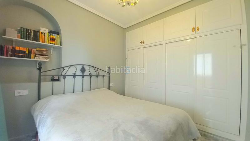 Foto 97f36bea-fd3a-409b-89d8-d51ad6e65ab1. Appartamento con riscaldamento in Antonio Machado Torrevieja