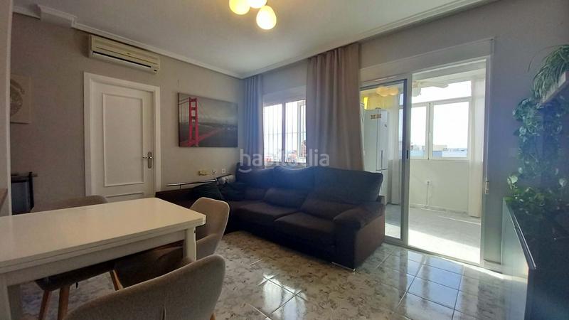 Foto 9aa1b898-3476-443b-9a33-ebe64dd35d35. Appartamento con riscaldamento in Antonio Machado Torrevieja