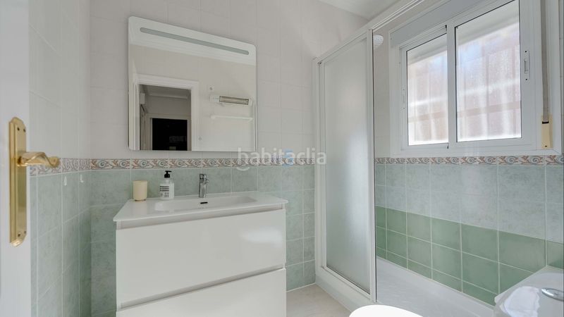 Foto 71011528-4ceb-4811-a011-d257f183e6e1. Casa amb calefacció piscina a Rojales