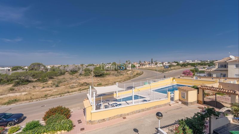 Foto 84781d6e-fc8b-4f17-8a4f-cf99e651e78c. Casa amb calefacció piscina a Rojales
