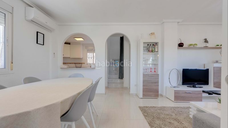 Foto a77a8346-6235-46a0-bd59-86da05360b0c. Casa amb calefacció piscina a Rojales