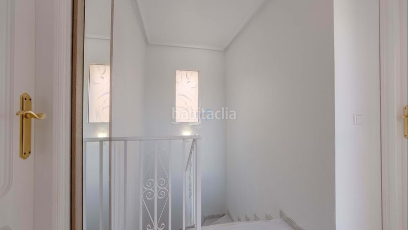 Foto de0ad8d3-de92-4037-9fb2-75ef8a7ff165. Casa amb calefacció piscina a Rojales