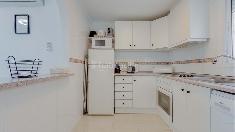 Foto de70a759-648b-4258-a42d-ca1ebf042fd8. Casa amb calefacció piscina a Rojales