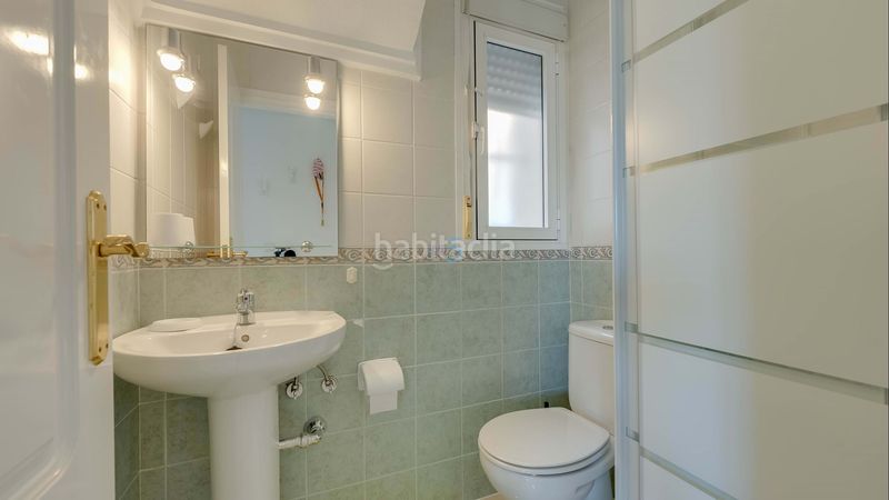 Foto e843c567-5dae-47e4-acc6-4e4e03fe182f. Casa amb calefacció piscina a Rojales