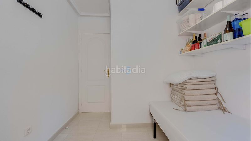 Foto ef8afe98-1eeb-432d-8202-a1afd6c52036. Casa amb calefacció piscina a Rojales