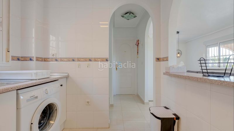 Foto f7195e41-7fa3-46cf-9161-8cd041d2bd59. Casa amb calefacció piscina a Rojales