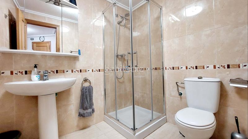 Foto 2ae30b21-9eed-4192-8aaf-201a21bd2b22. Pis amb aparcament piscina a Pilar de la Horadada ciudad Pilar de la Horadada