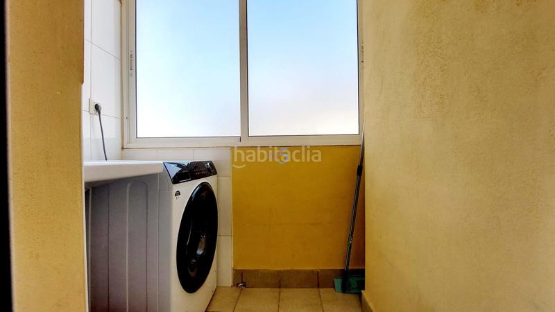 Foto 2fe43d50-36e0-4f5f-9279-fc643e2bc2c3. Pis amb aparcament piscina a Pilar de la Horadada ciudad Pilar de la Horadada