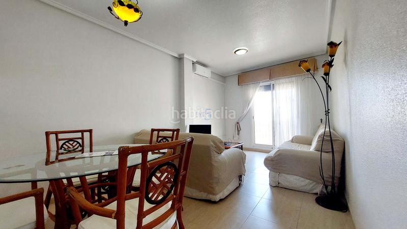 Foto 46e2553a-fc8f-452e-84fe-f7a0413ca75b. Pis amb aparcament piscina a Pilar de la Horadada ciudad Pilar de la Horadada