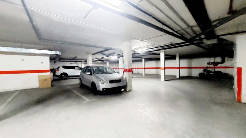 Foto 7da8d653-b9a8-4e11-8cdf-d808030e08cd. Pis amb aparcament piscina a Pilar de la Horadada ciudad Pilar de la Horadada