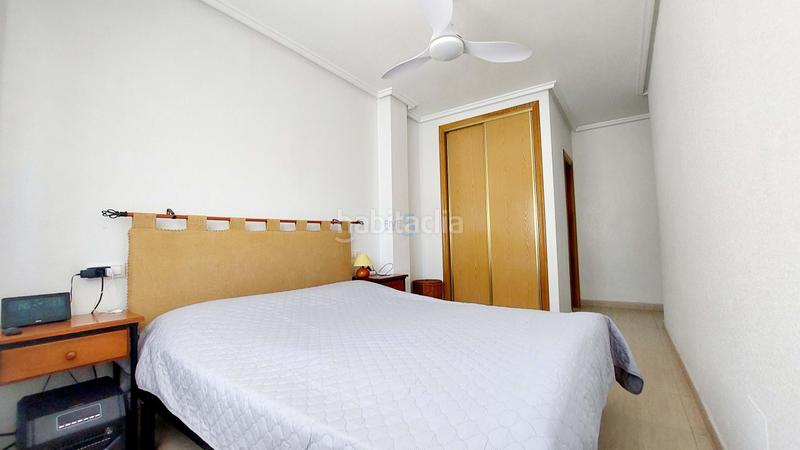 Foto 952f34a7-0ef7-4d9b-9b12-74b935abc4f5. Pis amb aparcament piscina a Pilar de la Horadada ciudad Pilar de la Horadada