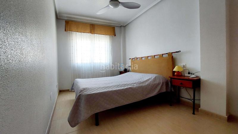 Foto 9dc26f91-b662-4eff-bfe5-6656817298a1. Pis amb aparcament piscina a Pilar de la Horadada ciudad Pilar de la Horadada