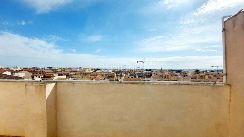 Foto ce9d8dbc-6ba9-4a07-82d8-c1d5549acc88. Pis amb aparcament piscina a Pilar de la Horadada ciudad Pilar de la Horadada