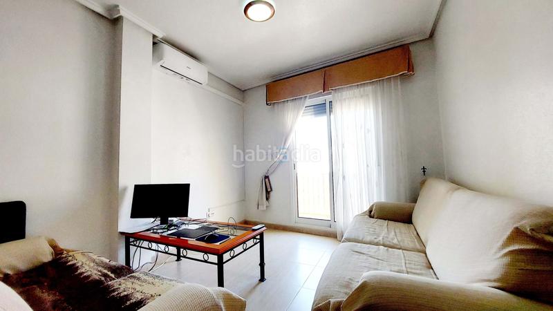 Foto d6992e98-da7e-44a9-8195-7dece123940d. Pis amb aparcament piscina a Pilar de la Horadada ciudad Pilar de la Horadada