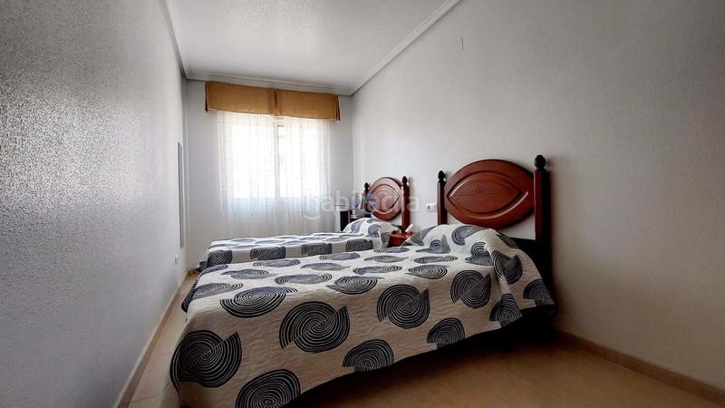 Foto de69ec9d-1b11-4737-8048-1f14705d0b60. Pis amb aparcament piscina a Pilar de la Horadada ciudad Pilar de la Horadada