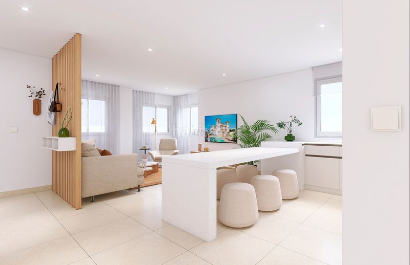 Foto 033a6554-79c2-4c53-bdef-6b05207725a5. Pis a Bigastro