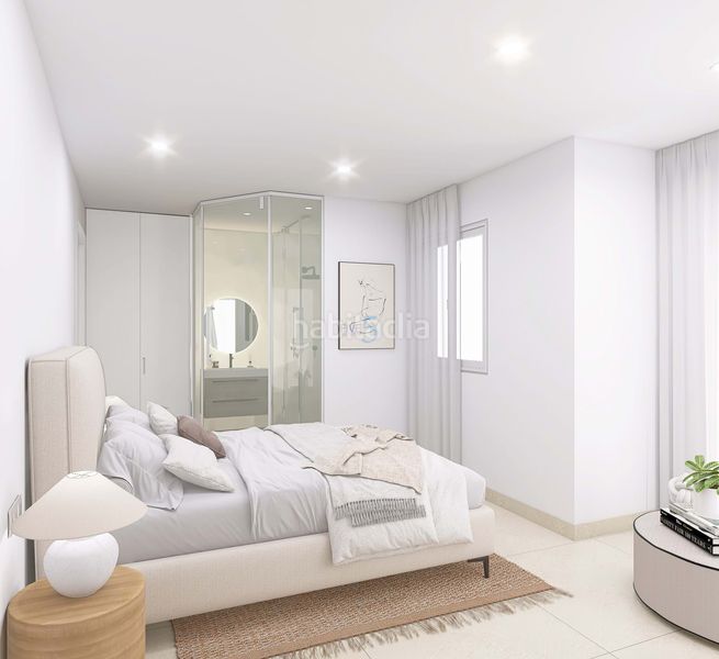 Foto d87e8df3-3b05-45e6-8e14-ade9d5d092d3. Pis a Bigastro