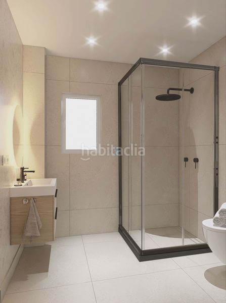 Foto f80b6c4e-8a65-4a1f-9bf1-38515aee298a. Pis a Bigastro