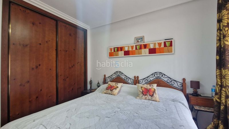 Foto 444d2ccc-9fe0-4df2-a5be-02aaaad12bdf. Casa amb calefacció piscina a Roda San Javier