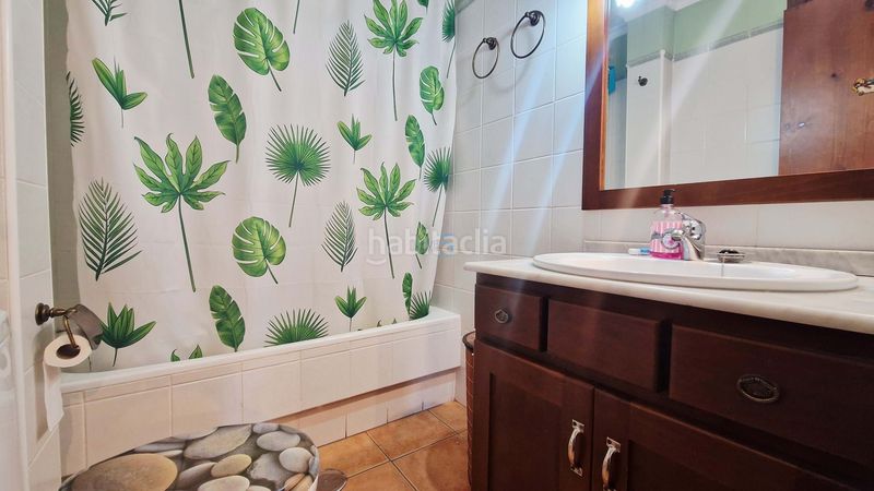 Foto 73d1dba7-ae1f-4de8-ae91-9c98a10e3e66. Casa amb calefacció piscina a Roda San Javier