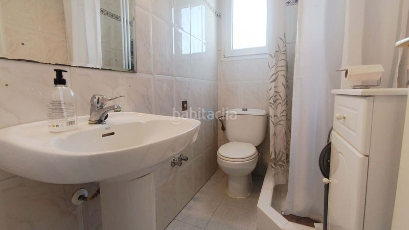 Foto 57826dfc-73d8-45a6-91de-aed2ab211b01. Casa amb calefacció piscina a Algorfa