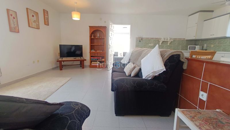 Foto 5991f6e1-6aba-46e9-9703-a9fd44b7bec1. Casa amb calefacció piscina a Algorfa