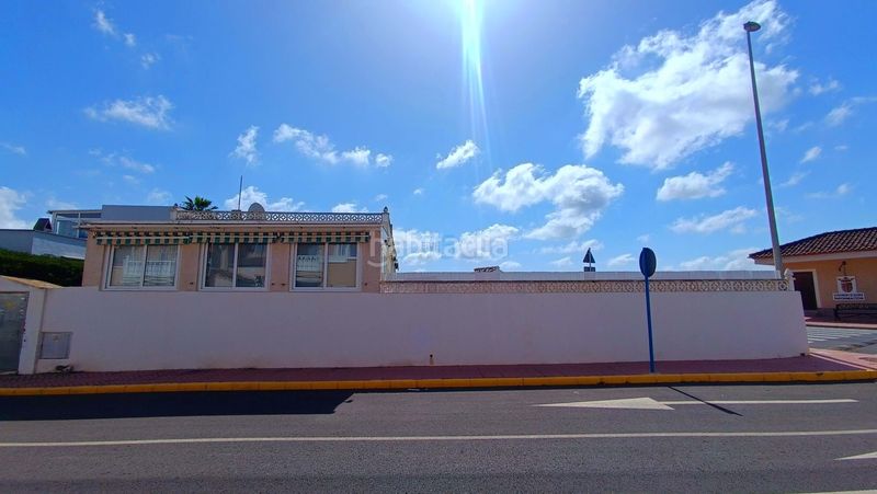 Foto 8cdf4ae3-b60a-4e5b-b34f-307dcaad0aa0. Casa amb calefacció piscina a Algorfa