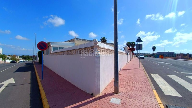Foto 98368208-42ff-47da-b696-59612633fd85. Casa amb calefacció piscina a Algorfa