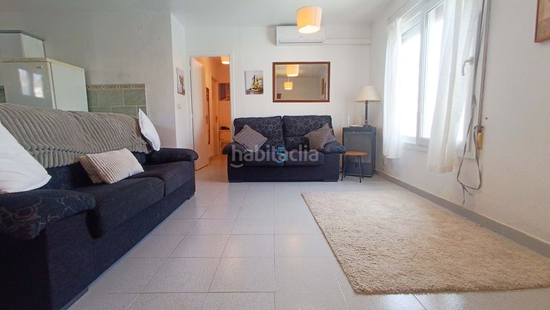 Foto a45aa558-9404-4ae2-bc8a-6b9c38b60b8c. Casa amb calefacció piscina a Algorfa