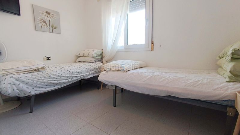 Foto af77b7d0-a638-4aa3-ba75-62a7f096fb28. Casa amb calefacció piscina a Algorfa
