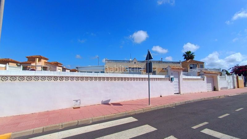 Foto b02f97cb-e232-40d1-8103-3069a44f9cb2. Casa amb calefacció piscina a Algorfa