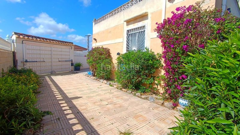 Foto b128c15e-62da-4fb6-b4d3-647dfc2d4c0f. Casa amb calefacció piscina a Algorfa