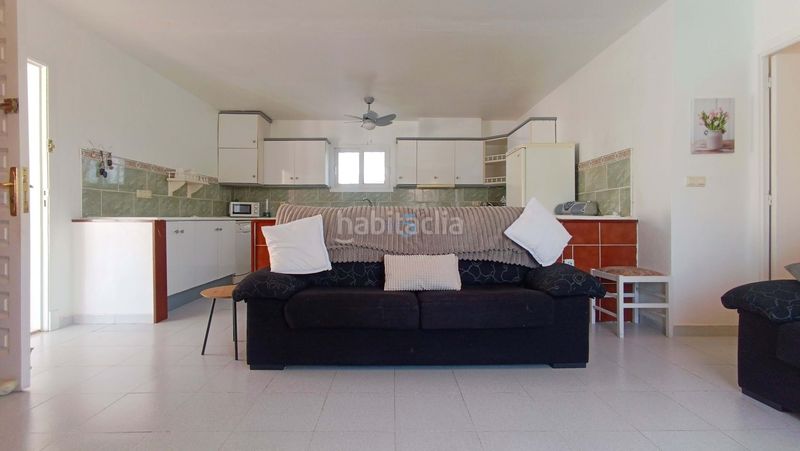 Foto d1a71caf-d733-47df-b9f6-8a181bd57b2d. Casa amb calefacció piscina a Algorfa