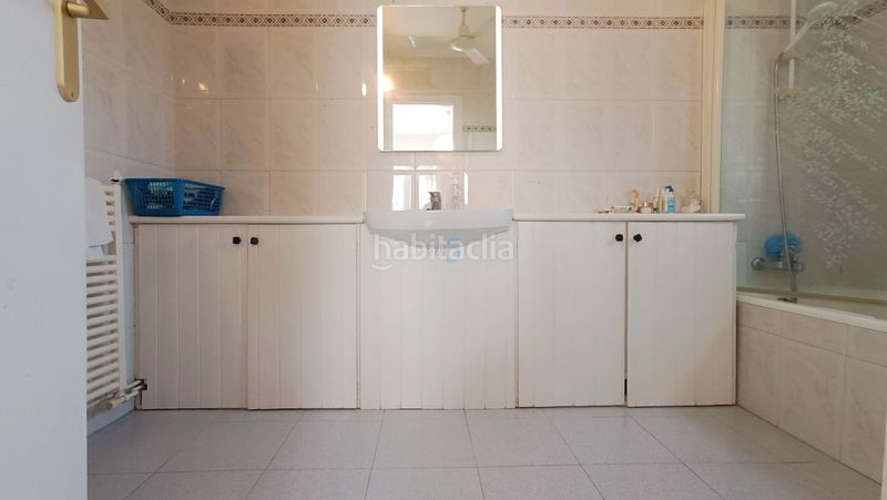 Foto d3f829a6-c168-4d14-9c36-eedffd663754. Casa amb calefacció piscina a Algorfa