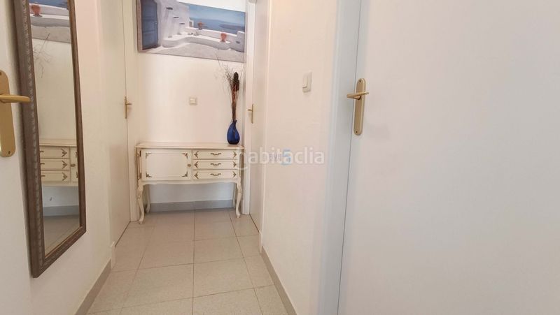 Foto ffc1801d-ef12-4ab7-bd82-858593ea0c71. Casa amb calefacció piscina a Algorfa