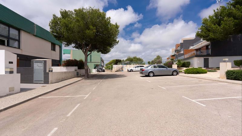 Foto 33bbe8c4-52e5-4988-8c9e-989fb6e5f2c3. Pis amb aparcament piscina a Villamartín-Las Filipinas Orihuela