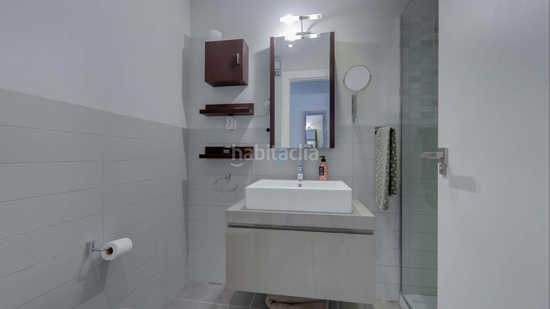 Foto 4554c3ae-53aa-4d89-8108-66b9efbe9146. Pis amb aparcament piscina a Villamartín-Las Filipinas Orihuela