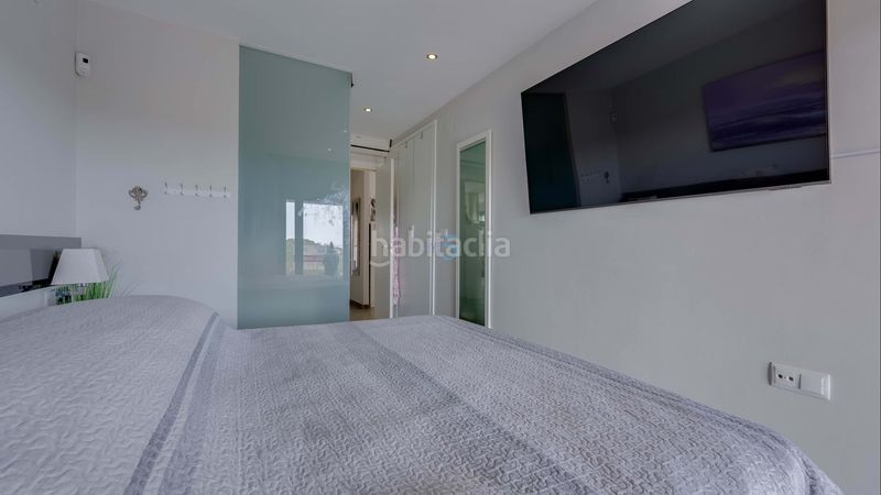 Foto c3623680-df5f-4ba9-a028-983a2a854787. Pis amb aparcament piscina a Villamartín-Las Filipinas Orihuela